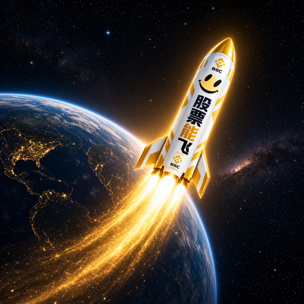 Leaving Earth
